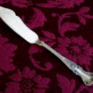 Gorham Cambridge Sterling Silver Master Butter Knife