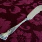 Gorham Cambridge Sterling Silver Master Butter Knife