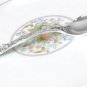 Reed and Barton Intaglio Sterling Silver Teaspoon