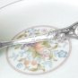 Reed and Barton Intaglio Sterling Silver Teaspoon
