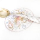 Gorham Spotswood Sterling Silver Sherbet Spoon