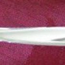 Wallace Waltz of Spring Sterling Silver Place Fork