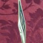 Wallace Still Mood Piece Sterling Silver 3-Piece Place Setting