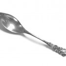 Manchester Washington Sterling Silver Citrus Grapefruit Spoon