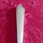 Pie or Cake Server with Sterling Silver Handle
