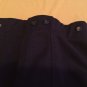 Boys Youth Small Force football pants black football practice athletic sports