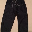 Boys-Youth-Medium-Rawlings-football pants-blue football practice/athletic/sports