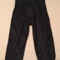 Boys-Youth-Medium-Rawlings-football pants-blue football practice/athletic/sports