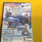 Happy Feet (Sony PlayStation 2, 2006)Playstation 2 - Includes game and case