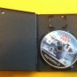 Happy Feet (Sony PlayStation 2, 2006)Playstation 2 - Includes game and case