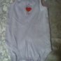 Carters top Size 24 mo Koala Kids pants Patriotic Flag girls 2 piece lot