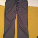 Rawlings baseball/softball pants-Youth XL-sports-Xlarge-premium straight leg