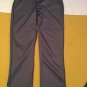 Rawlings baseball/softball pants-Youth XL-sports-Xlarge-premium straight leg