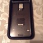 Samsung Galaxy S5 phone case NFL Houston Texans Otterbox Defender 3 piece set