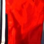 Boys Size 3T Athletic Works reversible sports athletic warm up basketball pants