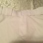 Rawlings Baseball Softball pants Boys Girls Youth Large white sports