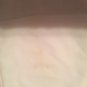 Rawlings Baseball Softball pants Boys Girls Youth Large white sports