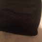 Easton baseball softball T-ball pants Youth small Girls Boys black sports