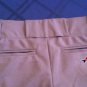 New Alleson Baseball Softball pants Youth medium Boys Girls gray sports athletic