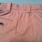 Rawlings baseball softball T ball pants Youth Small Girls Boys gray sports
