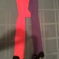 Trumpette tights hose stockings Girls Size 6-12 mo.