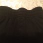 Rawlings baseball softball T-ball pants Boys  Girls Youth XS black sports