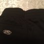 Rawlings baseball softball T-ball pants Boys  Girls Youth XS black sports