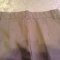Austin shorts uniform khaki Girls Size 10