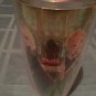 Tervis Disney Frozen tumbler Elsa and Anna at the ball 16 ounce glass insulated