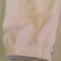 New Rawlings Baseball Softball Boys Girls Youth large white sports pants