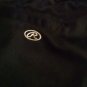 Rawlings baseball softball T-ball pants Youth Small Boys Girls black sports