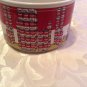 Vintage Campbells Condensed Soup cup Westwood mug 1997