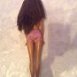 Mattel doll Barbie ethnic African American short set year 1999 number 28821