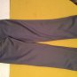 Rawlings baseball/softball pants Youth XL sports Xlarge premium straight leg