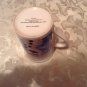 Disney Frozen mug cup Elsa Anna Olaf 12 ounces Frankford Candy 2016