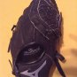 New Mizuno glove T ball baseball 10 in GPP 1000Y black leather Fits left hand