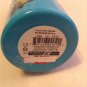New Minion Despicable Me Universal Studios water bottle aluminum 13.5 oz blue