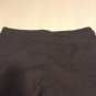Fathers Day Wrangler Authentic Issue shorts cargo Size 46 gray inseam 10.5 inch