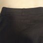 Fathers Day Wrangler Authentic Issue shorts cargo Size 46 gray inseam 10.5 inch