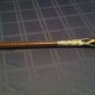 Louisville Slugger bat TPX Exogrid 30 inches 21.5 ounces red Model #SLB3X