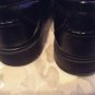 Buster Brown shoes Size 10M black shoes penny loafer Boys