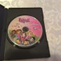 Liongate Brats Fashion Pixies DVD Dolby Dgital