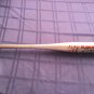 Bat Nike Keystone bat Tee-Ball 10   24 inch  14 ounces red silver baseball