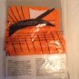 Splash n Swim Nemo splash ring Bestway H2O Go dolphin armbands Lot of 2