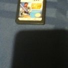 Star Wars The Clone Wars Nintendo DS video game 2008 game cartridge only