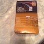 Fram oil filter high mileage HM3600 sure grip time release oil renewal new