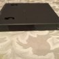 Nintendo DS Disneys The Little Mermaid:Ariel's Undersea Adventure Game&Case