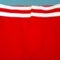 Southland Athletics Baseball Softball pants Size small womens ladies red sports