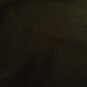 Size youth XS Rawlings baseball softball t ball pants black sports boys girls