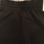 Majestic baseball softball T-ball pants Youth XS Xsmall black boys girls sports